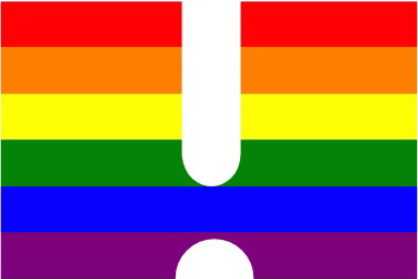 homosexuality graphic2