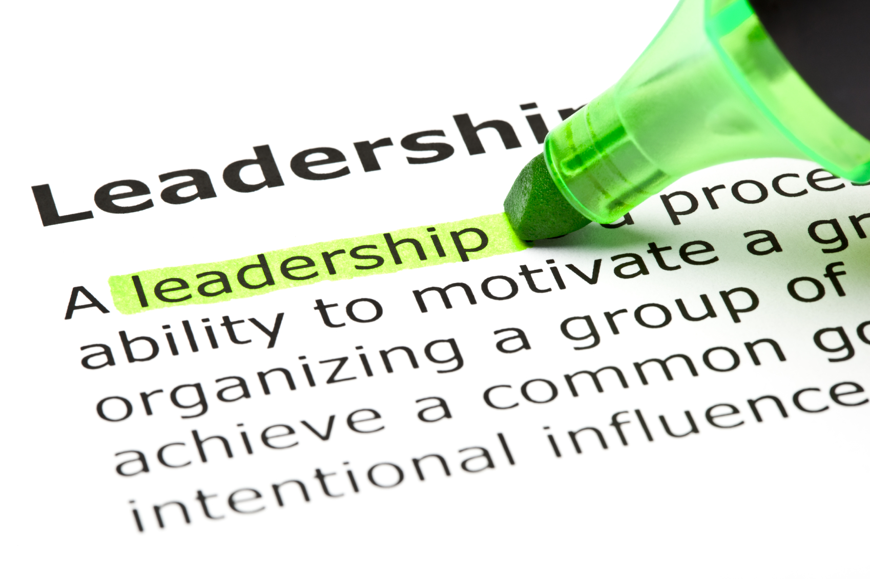 http://thestrategyguysite.com/wp-content/uploads/2013/06/Leadership-image-blog-posts.jpg